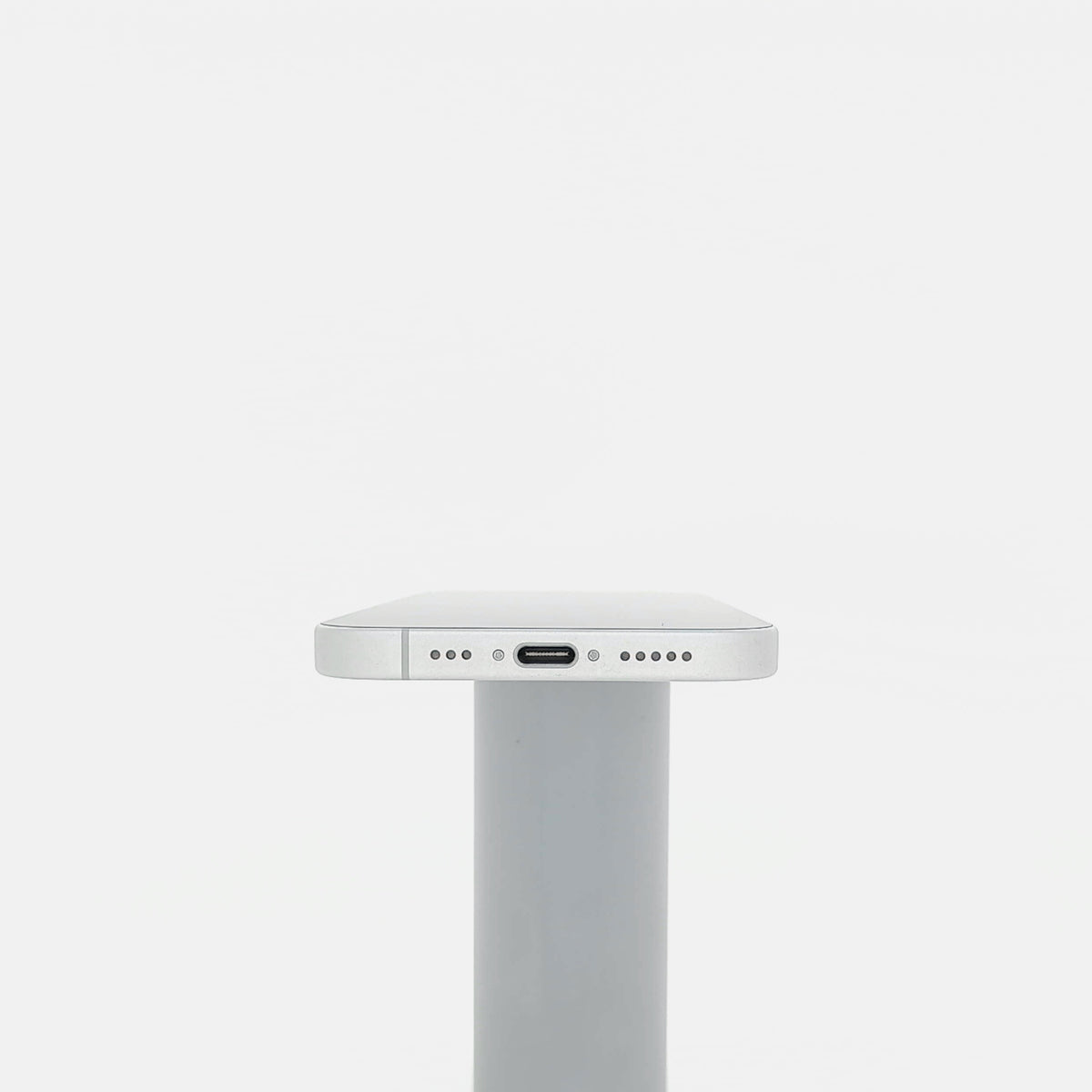 95新 Apple iPhone 16 256G 白色 中國大陸版