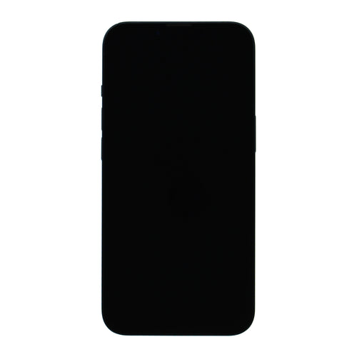 95新 Apple iPhone 13 128G 午夜色 中國大陸版