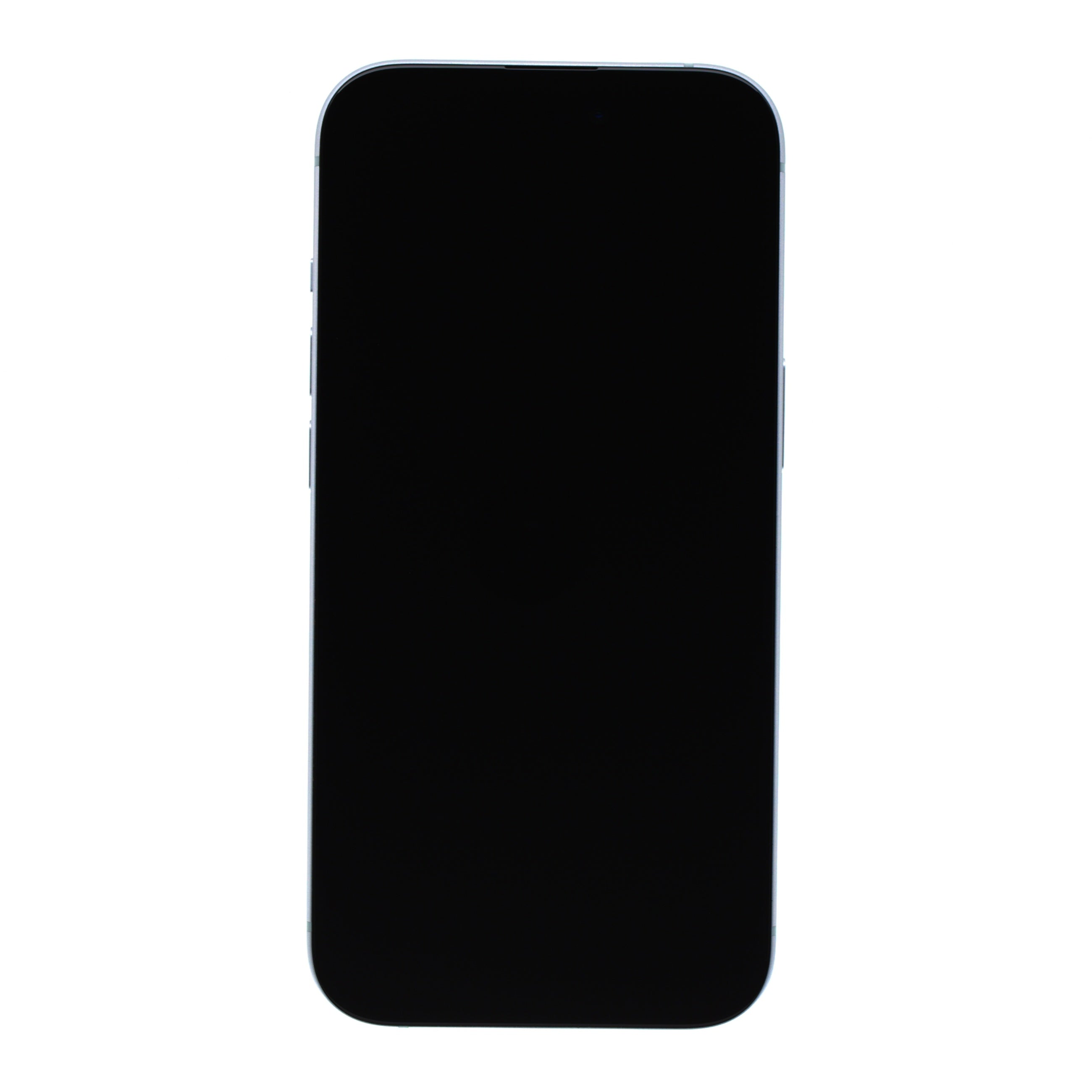95新 Apple iPhone 15 256G 藍色 中國大陸版