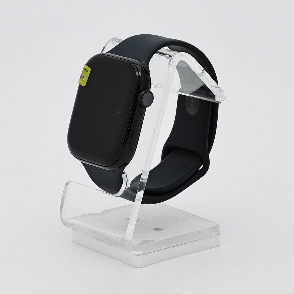 99新 Apple Watch Series 10 46毫米 鋁金屬