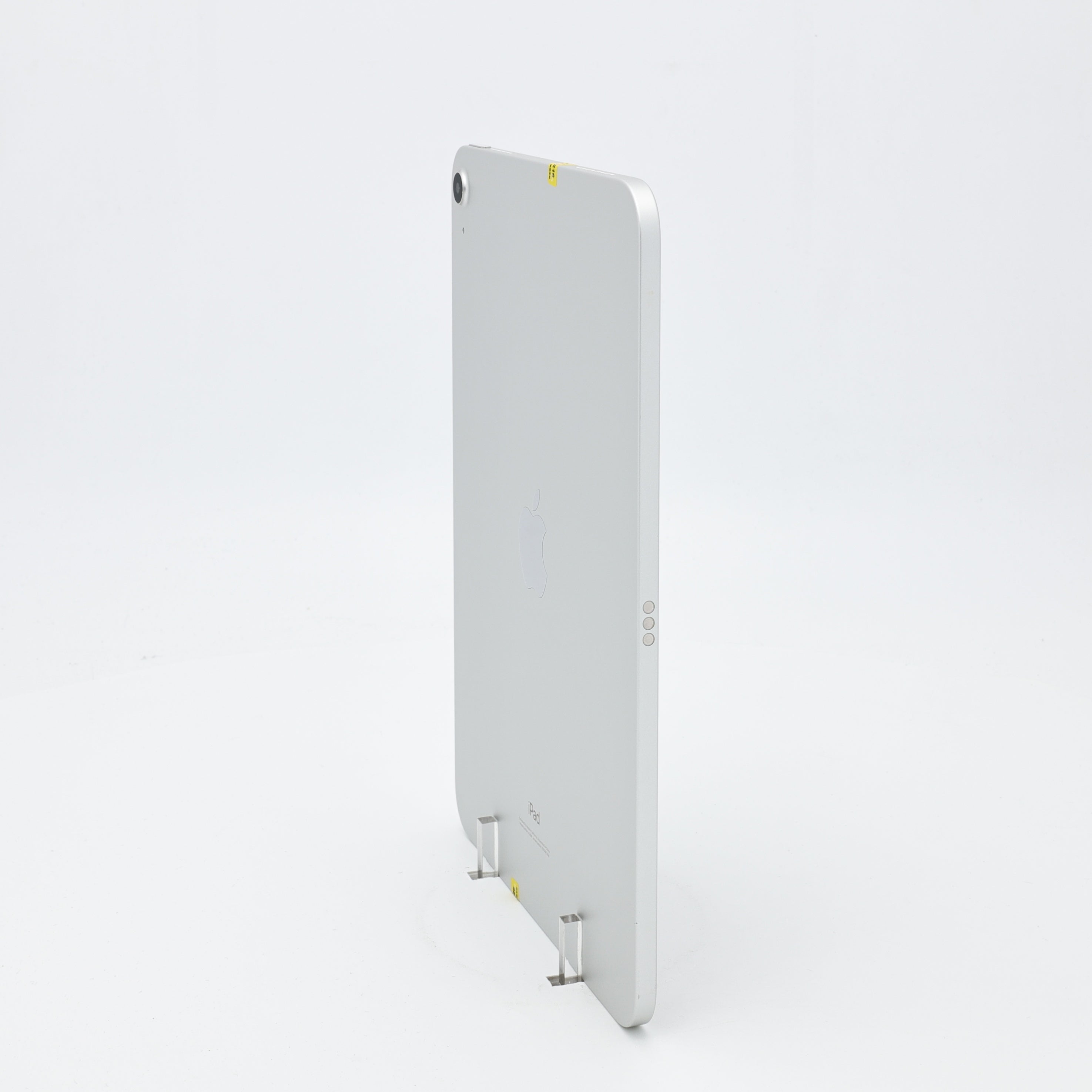 95新 Apple iPad 10代 64G 銀色 WIFI