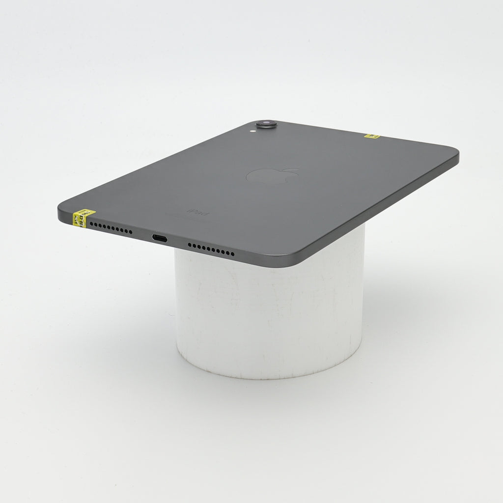 95新 Apple iPad mini6 64G 深空灰色 WIFI