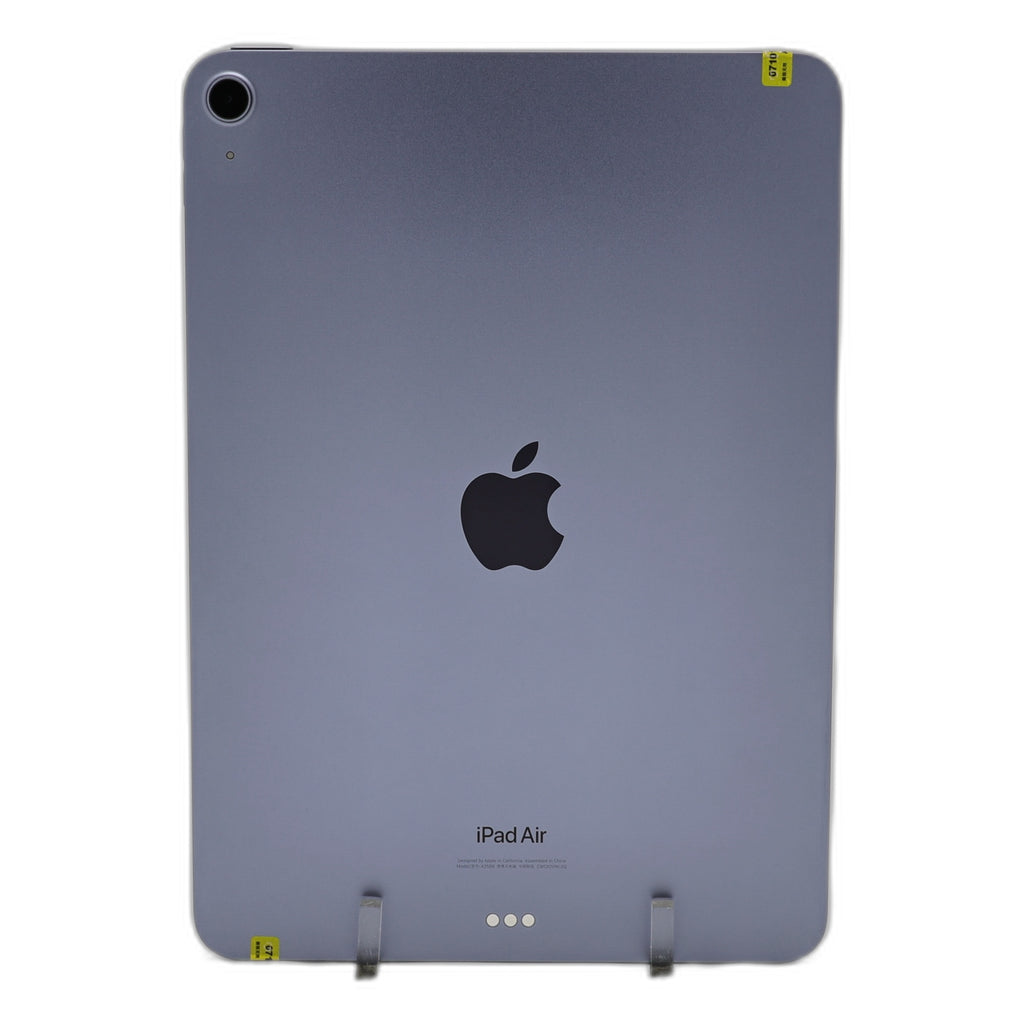 99新 Apple iPad Air5 256G 紫色 WIFI