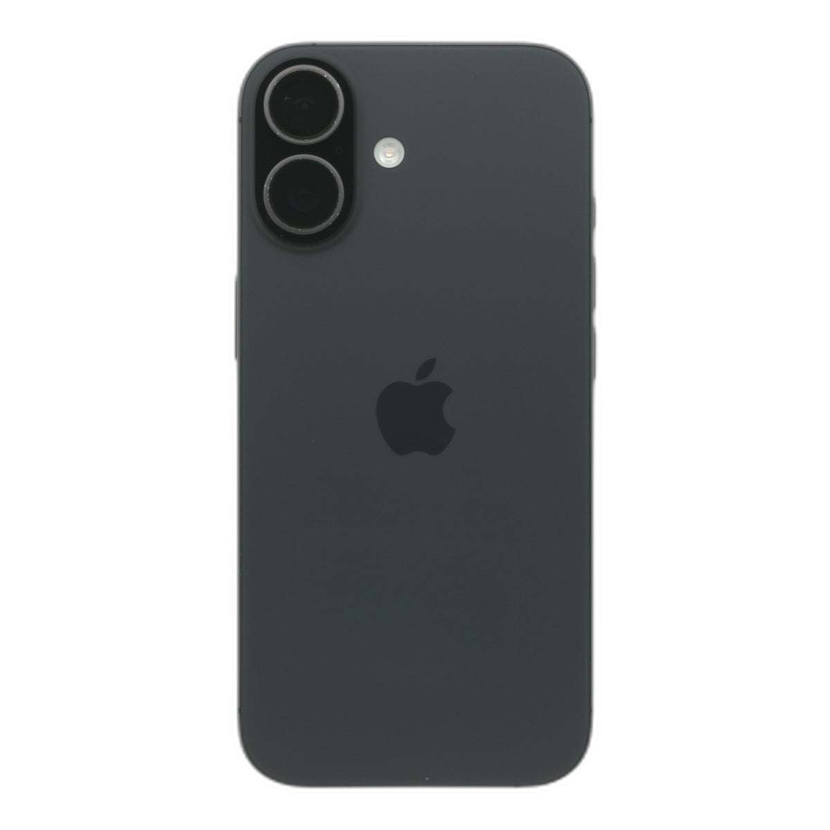 95新 Apple iPhone 17 256G 黑色 中國大陸版