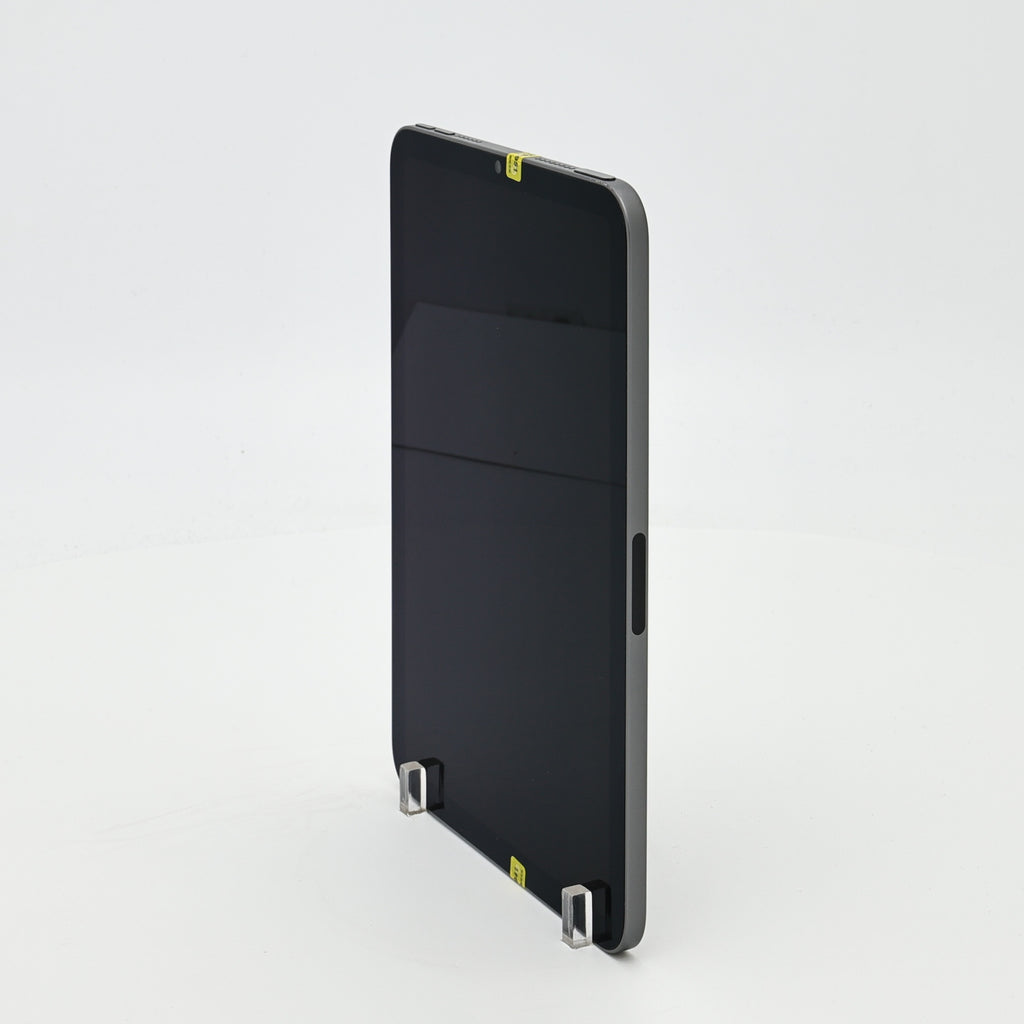 95新 Apple iPad mini6 64G 深空灰色 WIFI