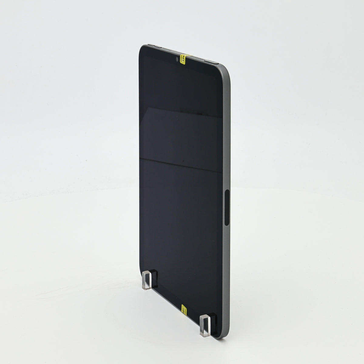 95新 Apple iPad mini6 64G 深空灰色 WIFI