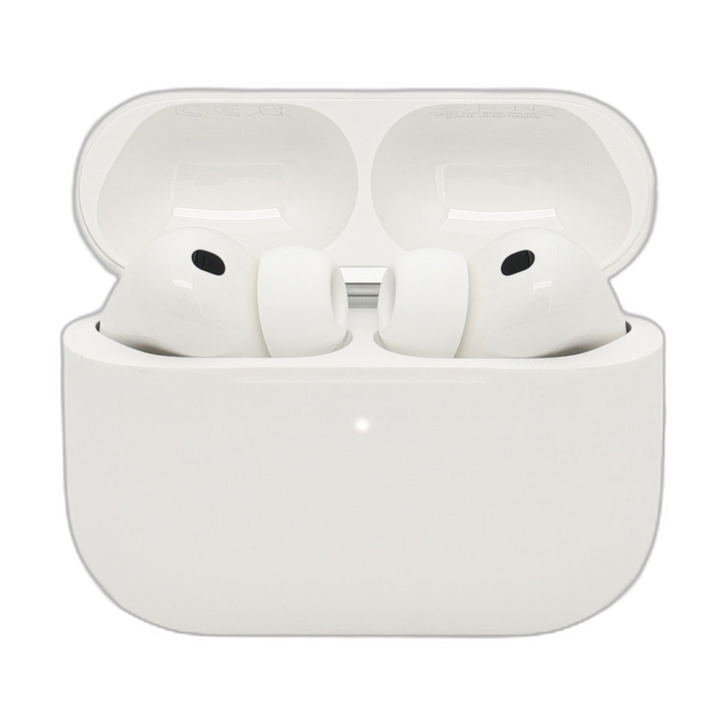 99新 Apple AirPods Pro 3 白色