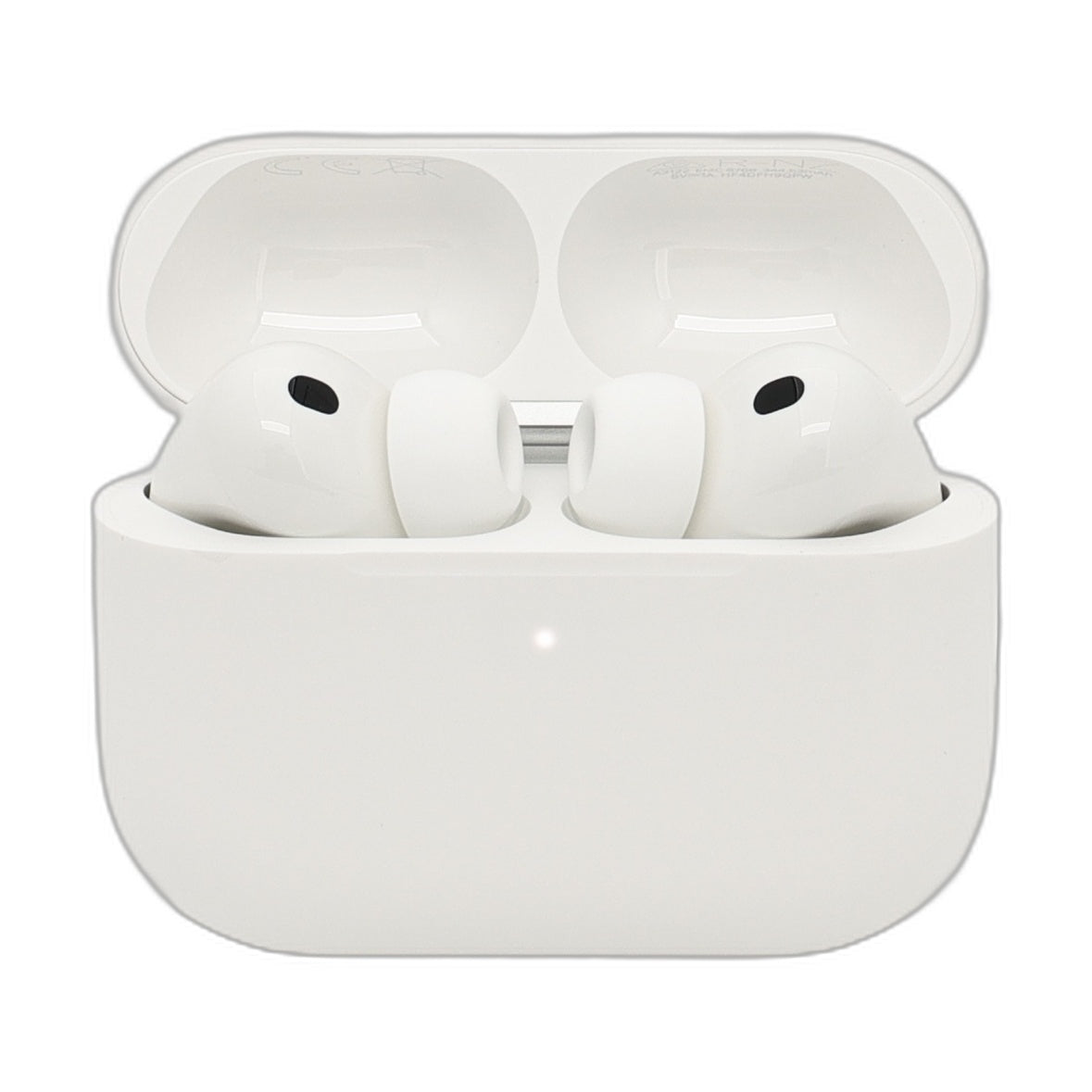 99新 Apple AirPods Pro 3 白色