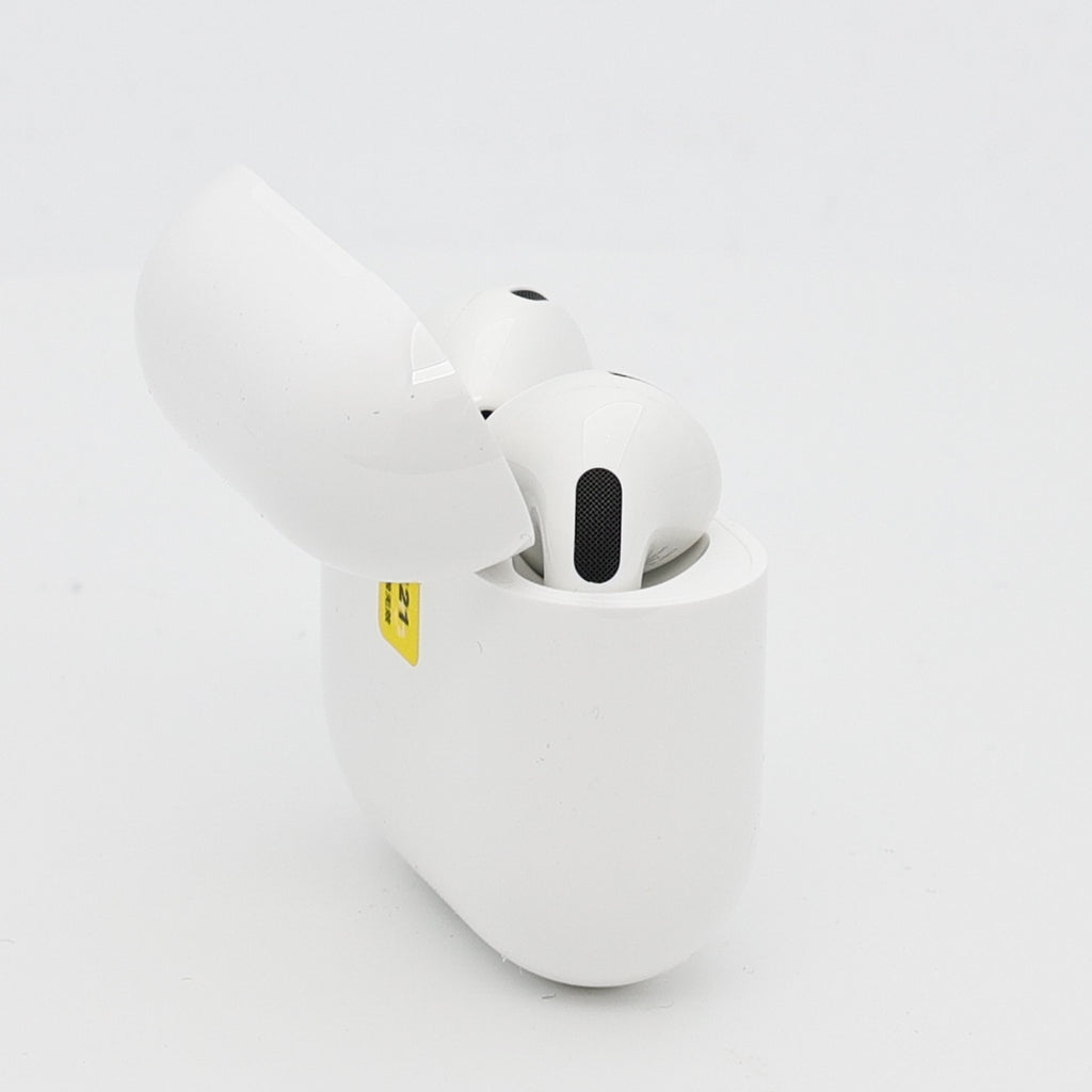 99新 Apple AirPods 5 白色