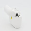99新 Apple AirPods 5 白色