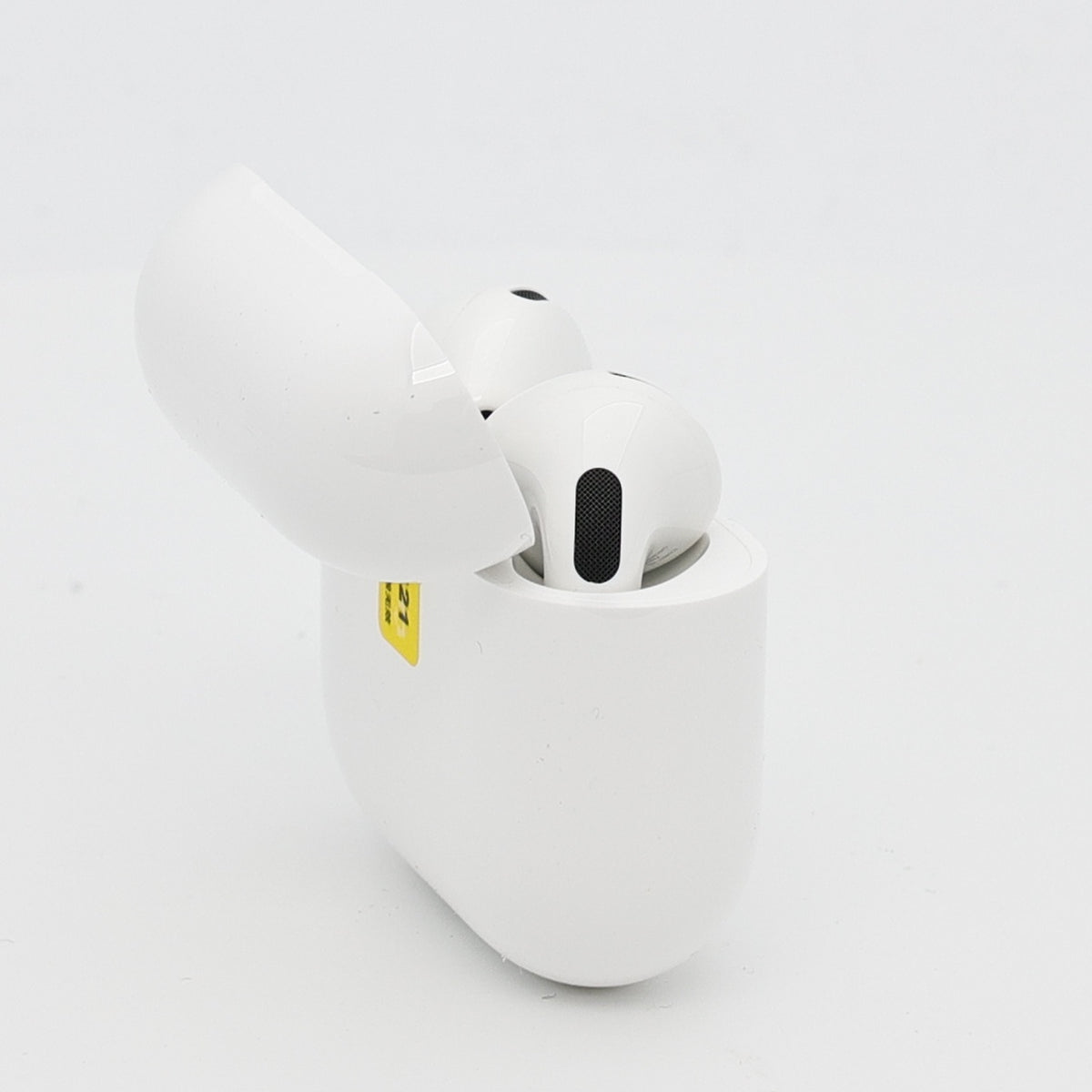 99新 Apple AirPods 5 白色