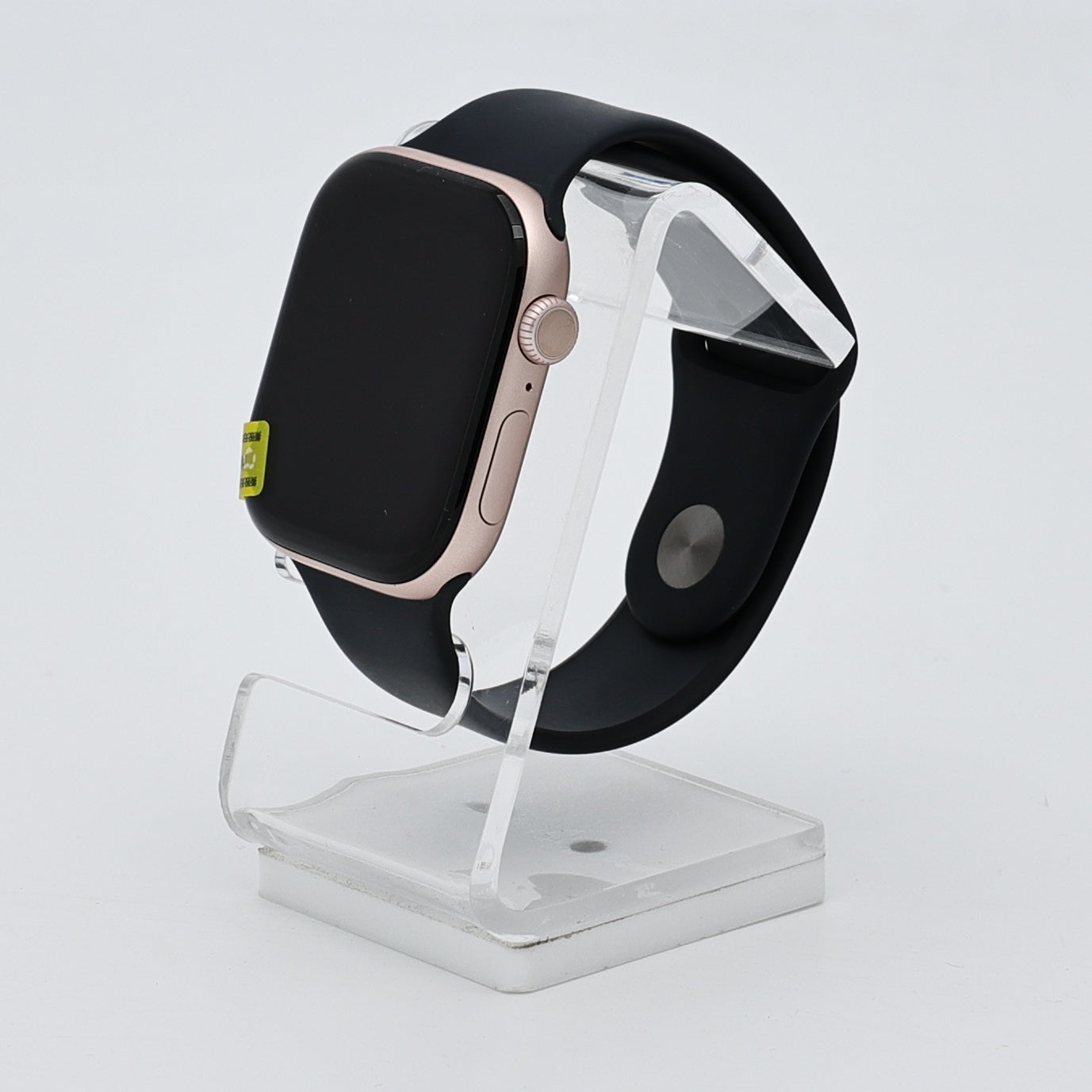 99新 Apple Watch Series 10 46毫米 鋁金屬