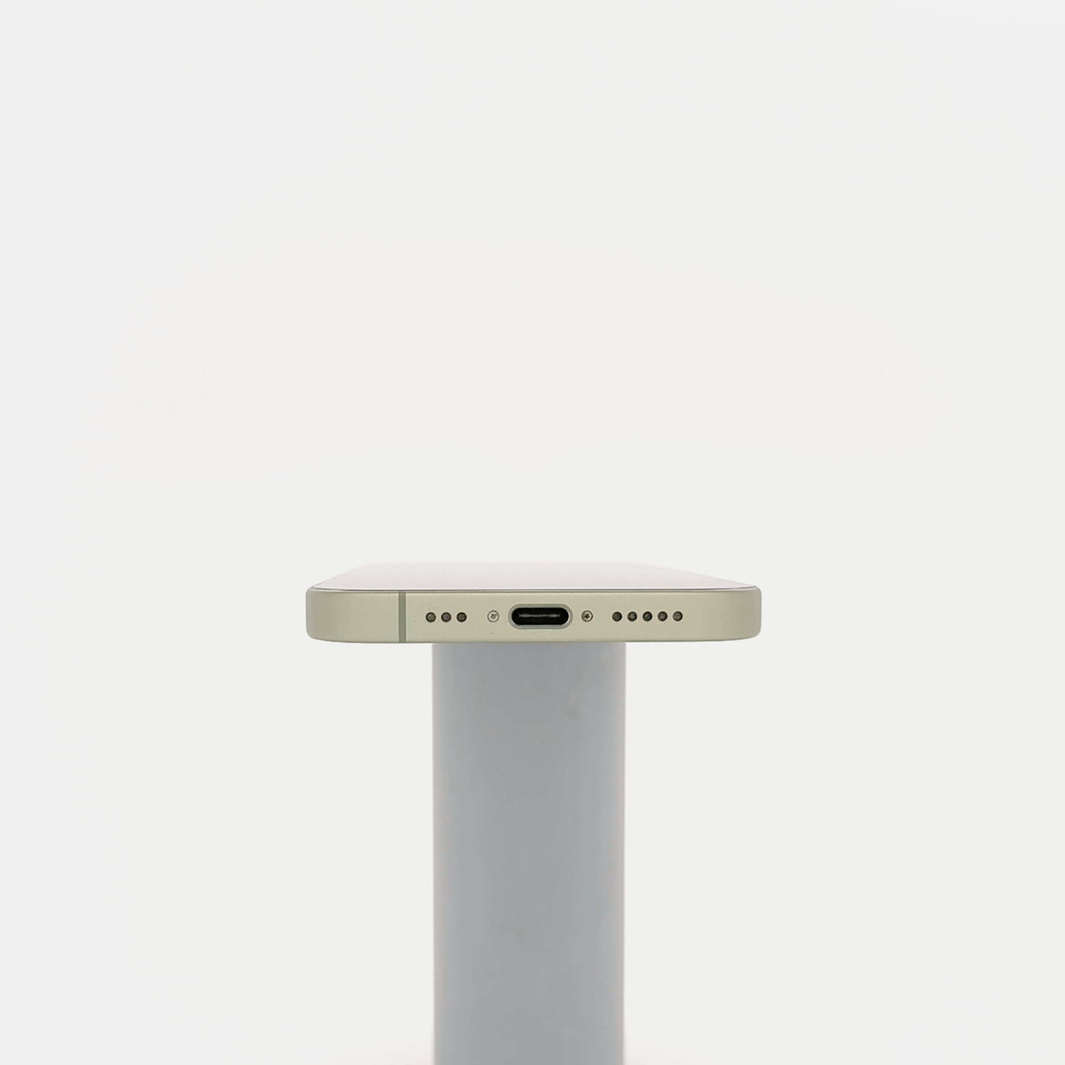 95新 Apple iPhone 17 256G 鼠尾草綠色 中國大陸版