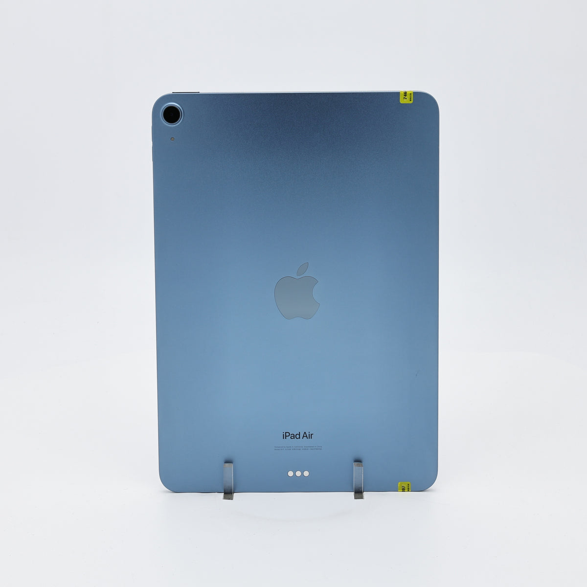 95新 Apple iPad Air5 64G 藍色 WIFI