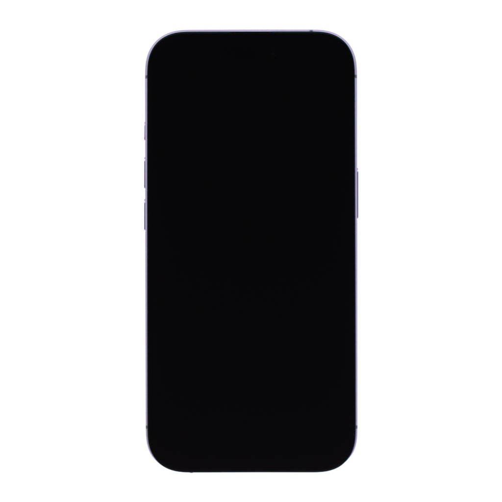 95新 Apple iPhone 17 256G 薰衣草紫色 中國大陸版