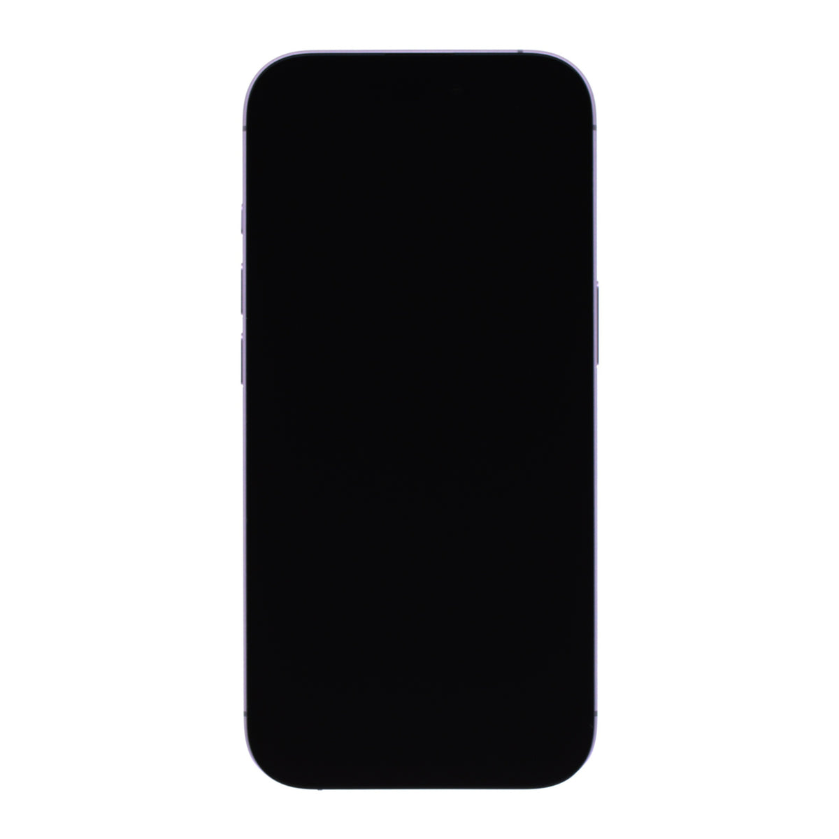 95新 Apple iPhone 17 256G 薰衣草紫色 中國大陸版