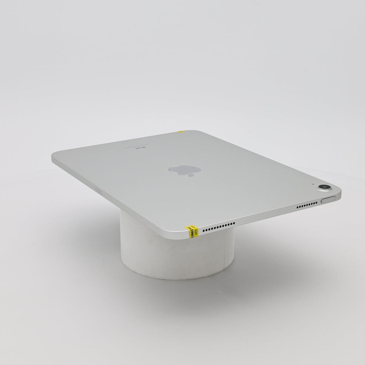 99新 Apple iPad 10代 64G 銀色 WIFI