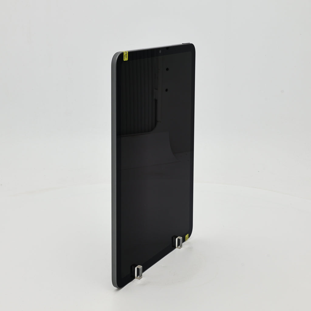 95新 Apple iPad Air5 256G 深空灰色 WIFI
