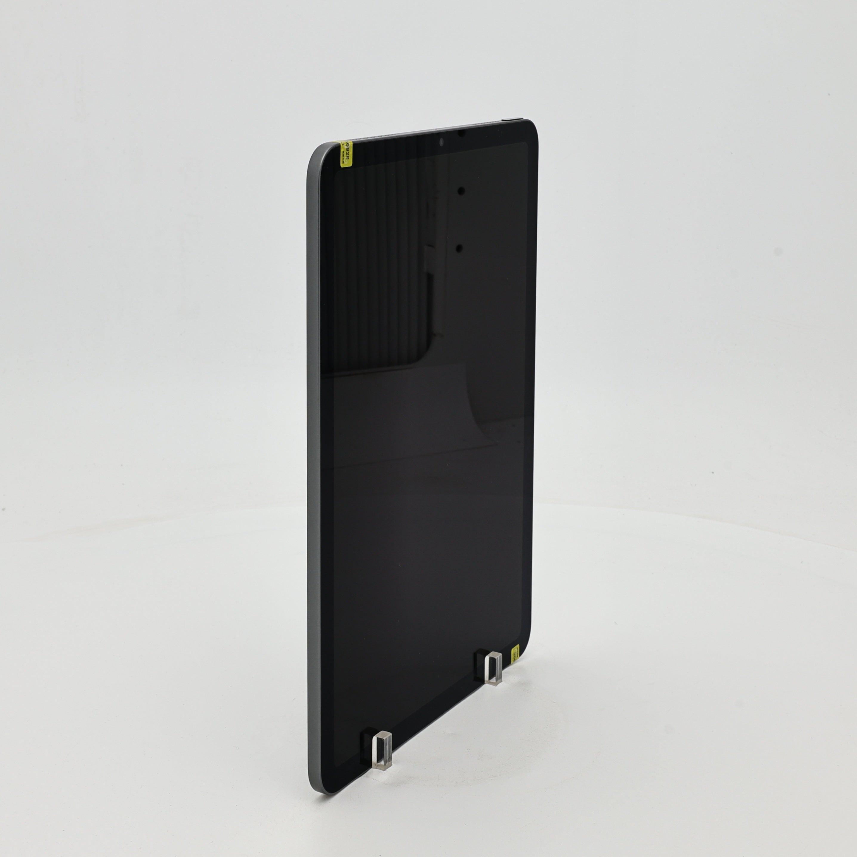 95新 Apple iPad Air5 256G 深空灰色 WIFI