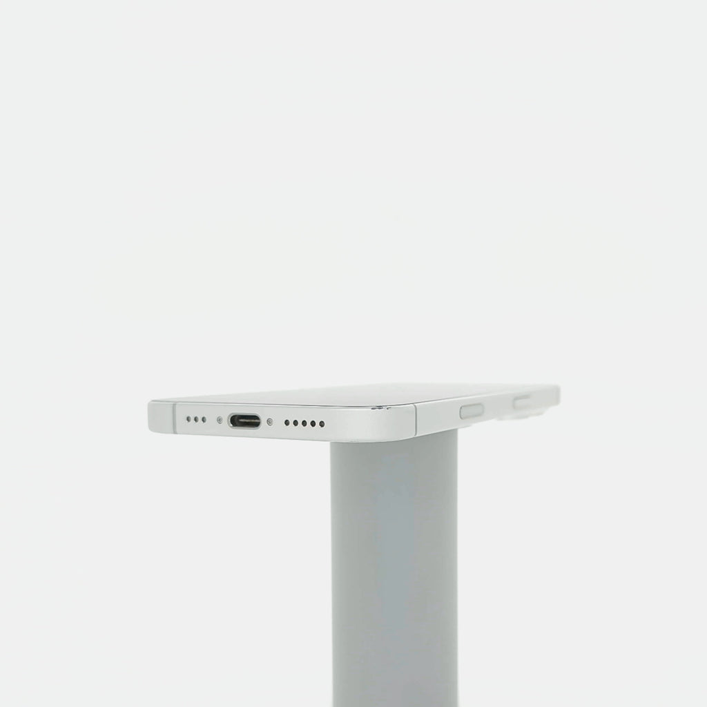 95新 Apple iPhone 17 256G 白色 中國大陸版