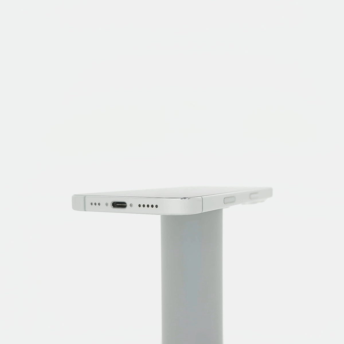 95新 Apple iPhone 17 256G 白色 中國大陸版