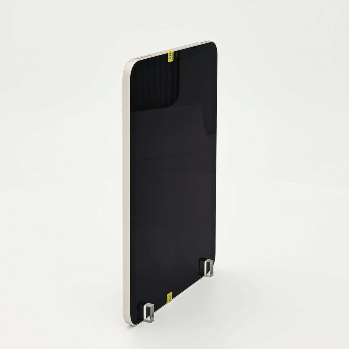 95新 Apple iPad mini6 64G 星光色 WIFI