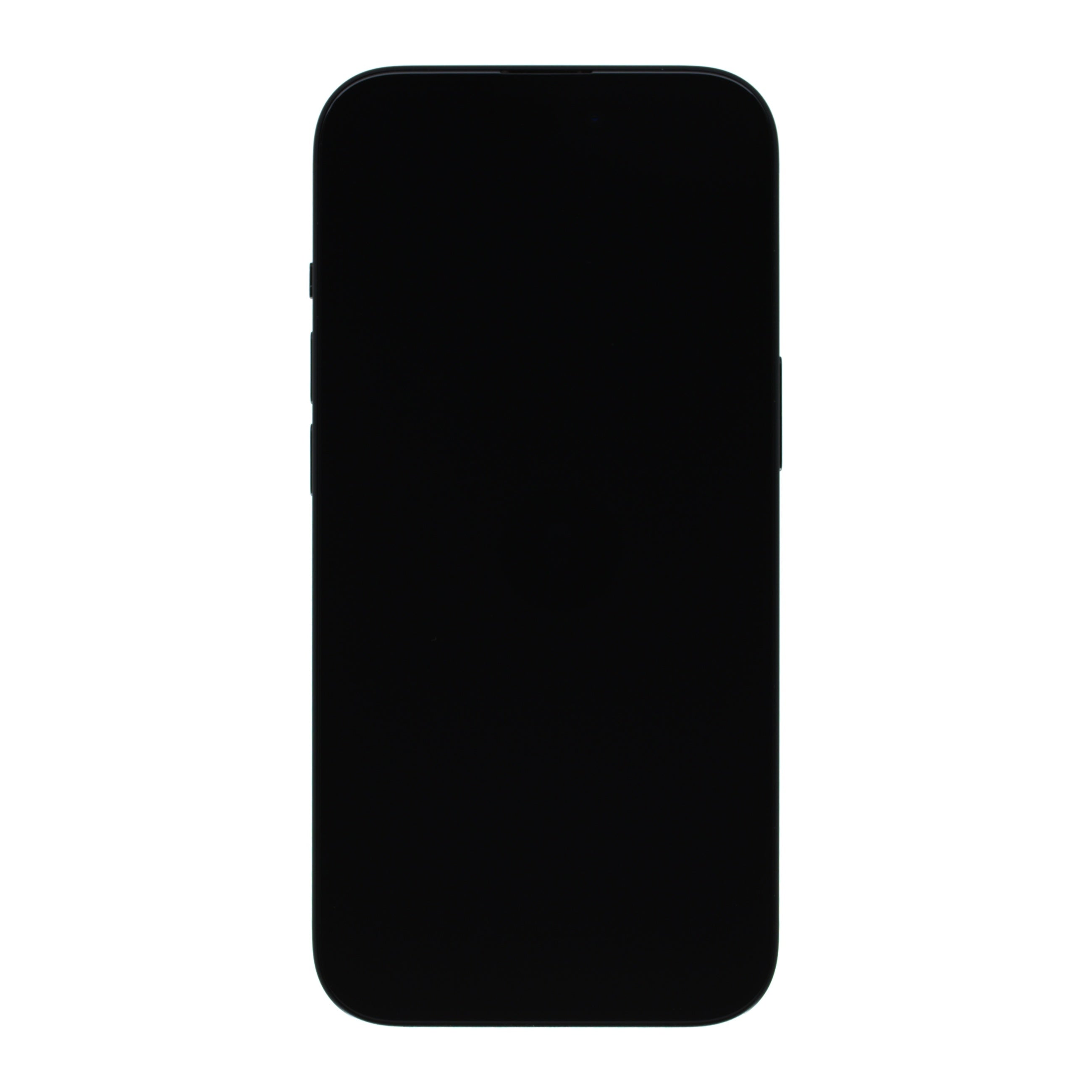 95新 Apple iPhone 15 128G 黑色 中國大陸版
