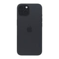 95新 Apple iPhone 15 128G 黑色 中國大陸版