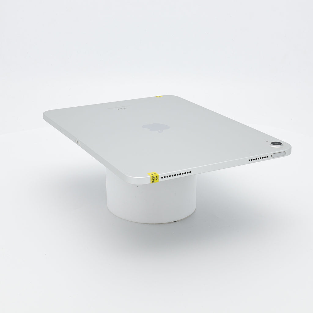 95新 Apple iPad 10代 64G 銀色 WIFI