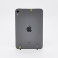 95新 Apple iPad mini6 64G 深空灰色 WIFI