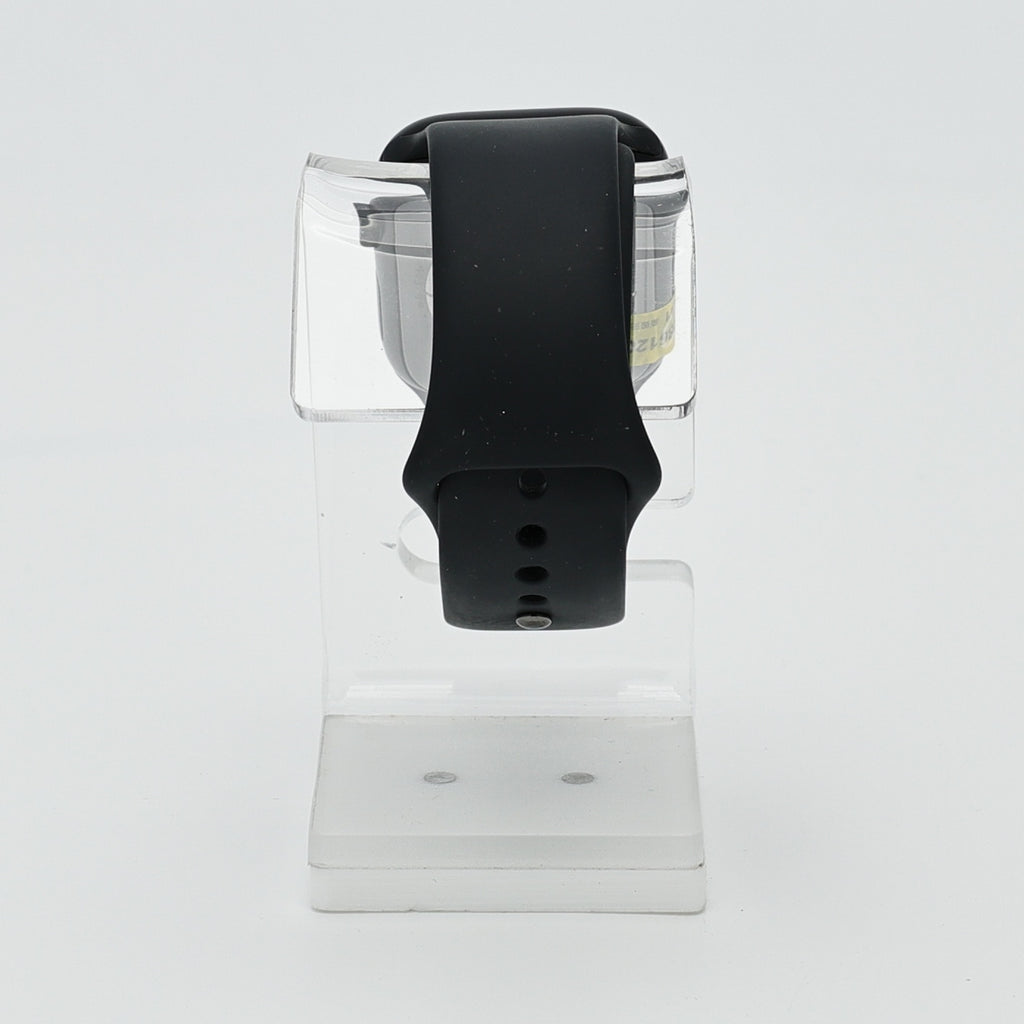 99新 Apple Watch Series 8 41毫米 鋁金屬