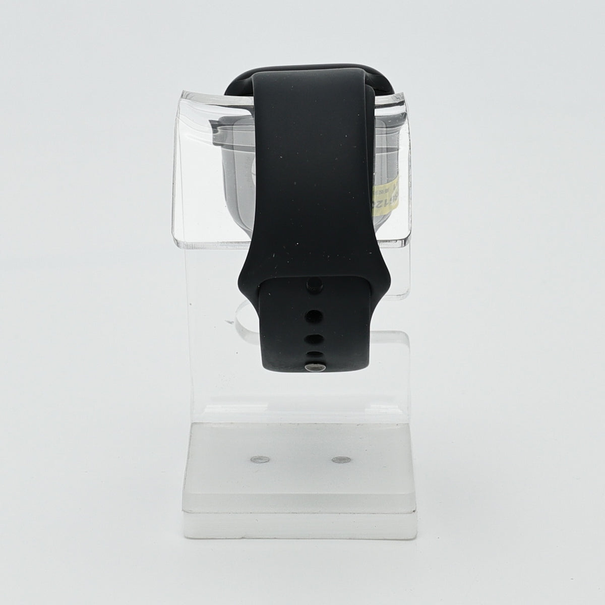 99新 Apple Watch Series 8 41毫米 鋁金屬