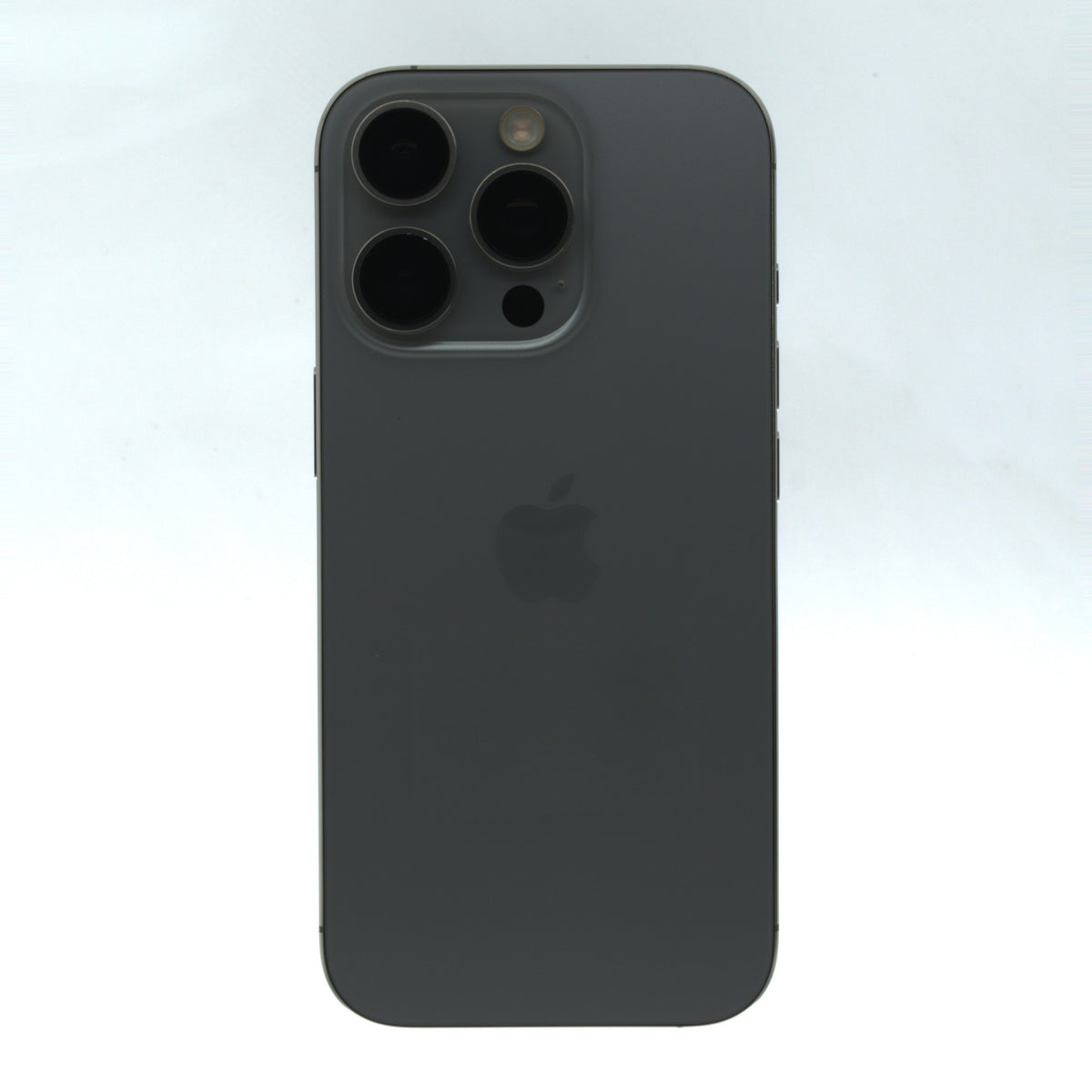 95新 Apple iPhone 16 Pro 256G 原色鈦金屬 中國大陸版