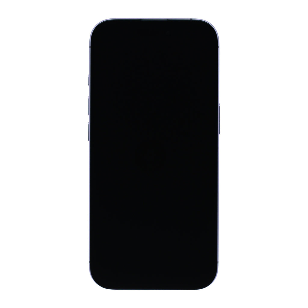 95新 Apple iPhone 17 256G 薰衣草紫色 中國大陸版