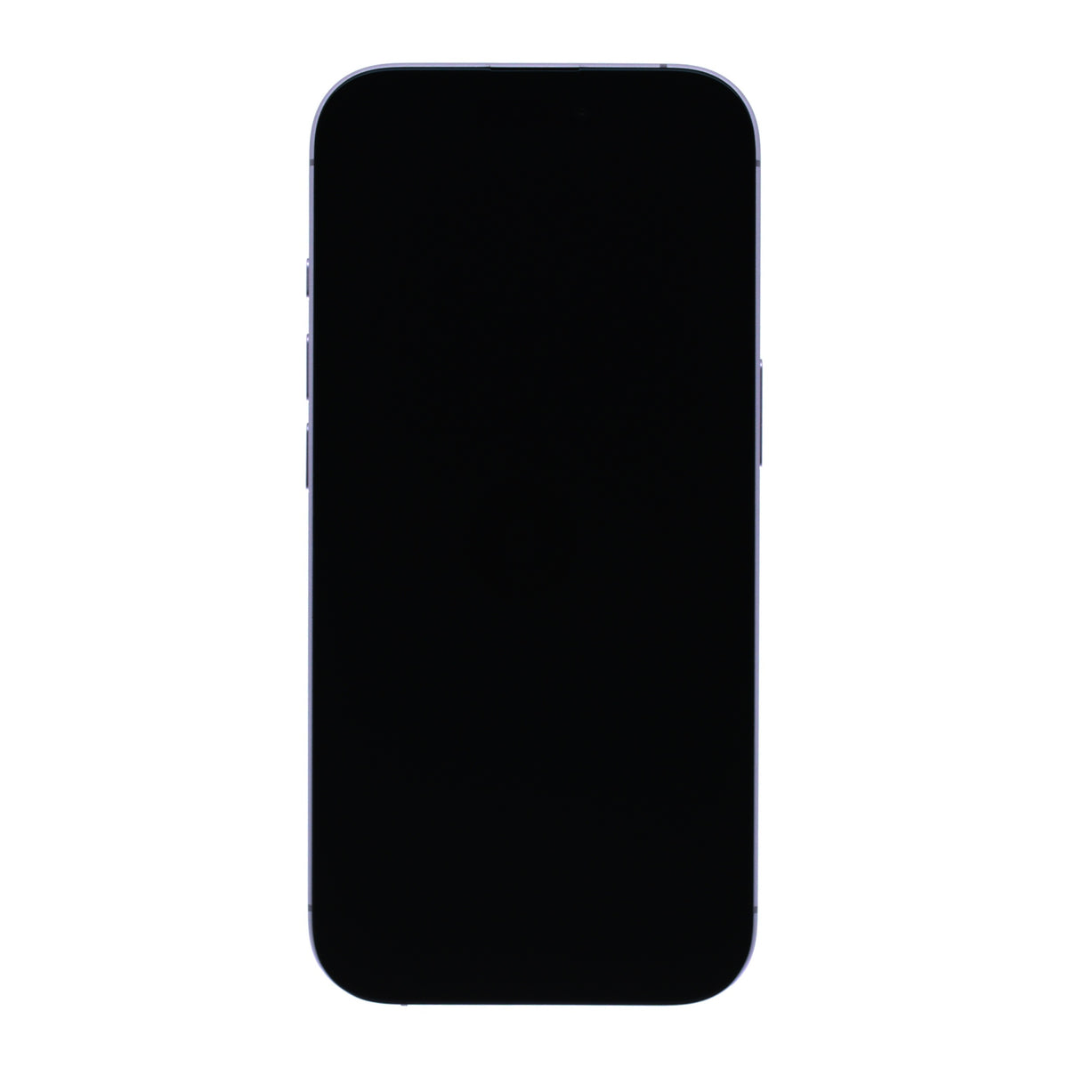 95新 Apple iPhone 17 256G 薰衣草紫色 中國大陸版