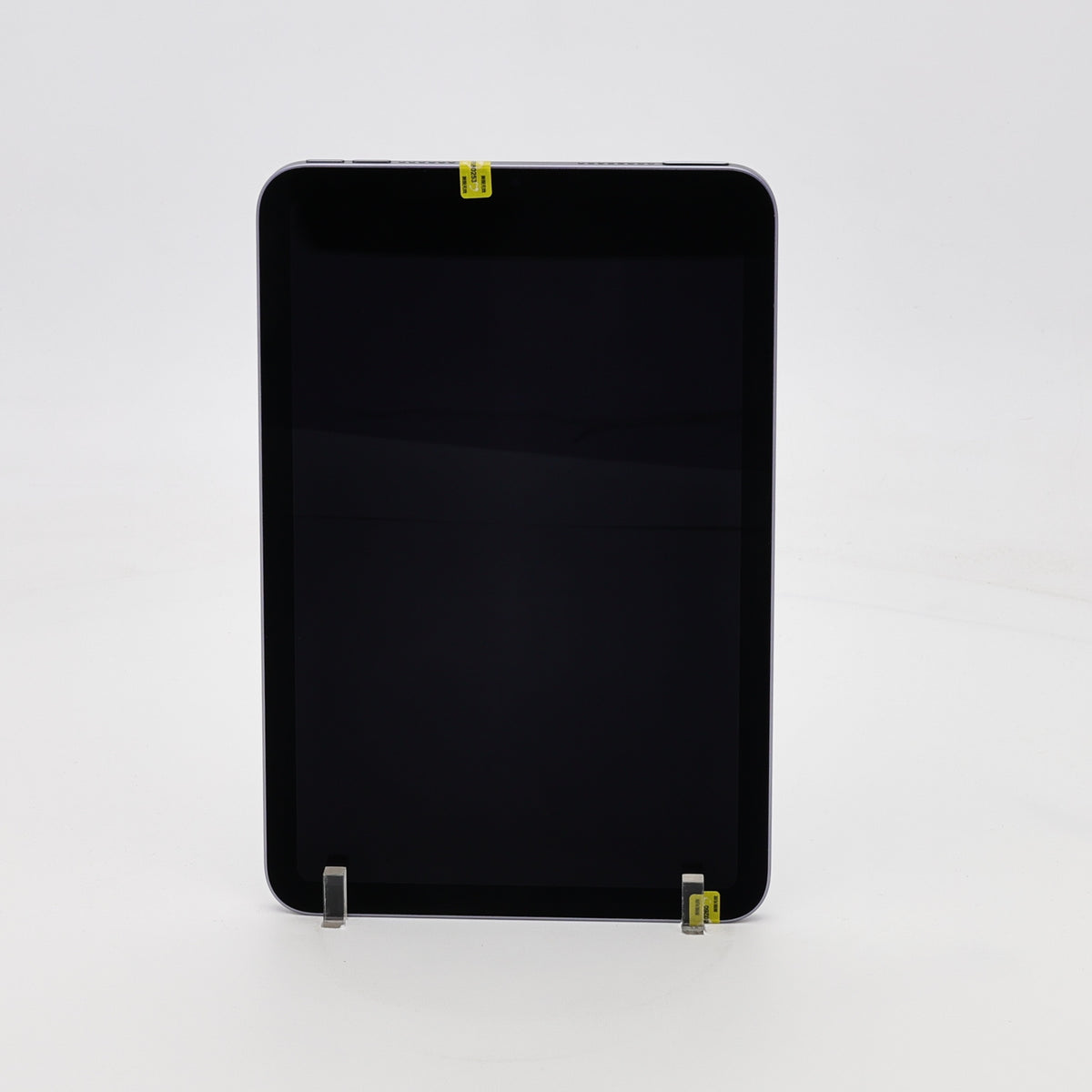 95新 Apple iPad mini6 64G 紫色 WIFI