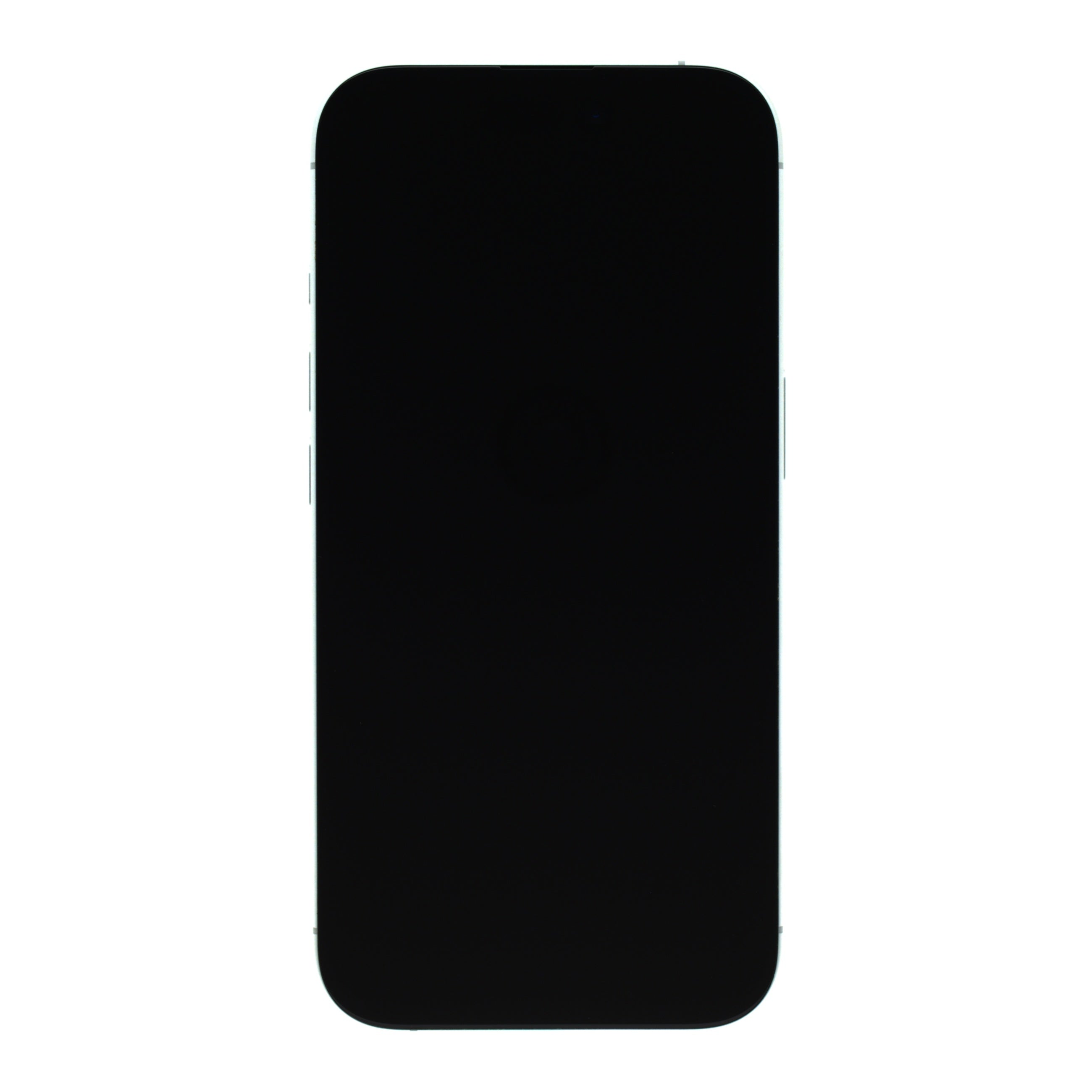 95新 Apple iPhone 16 256G 白色 中國大陸版