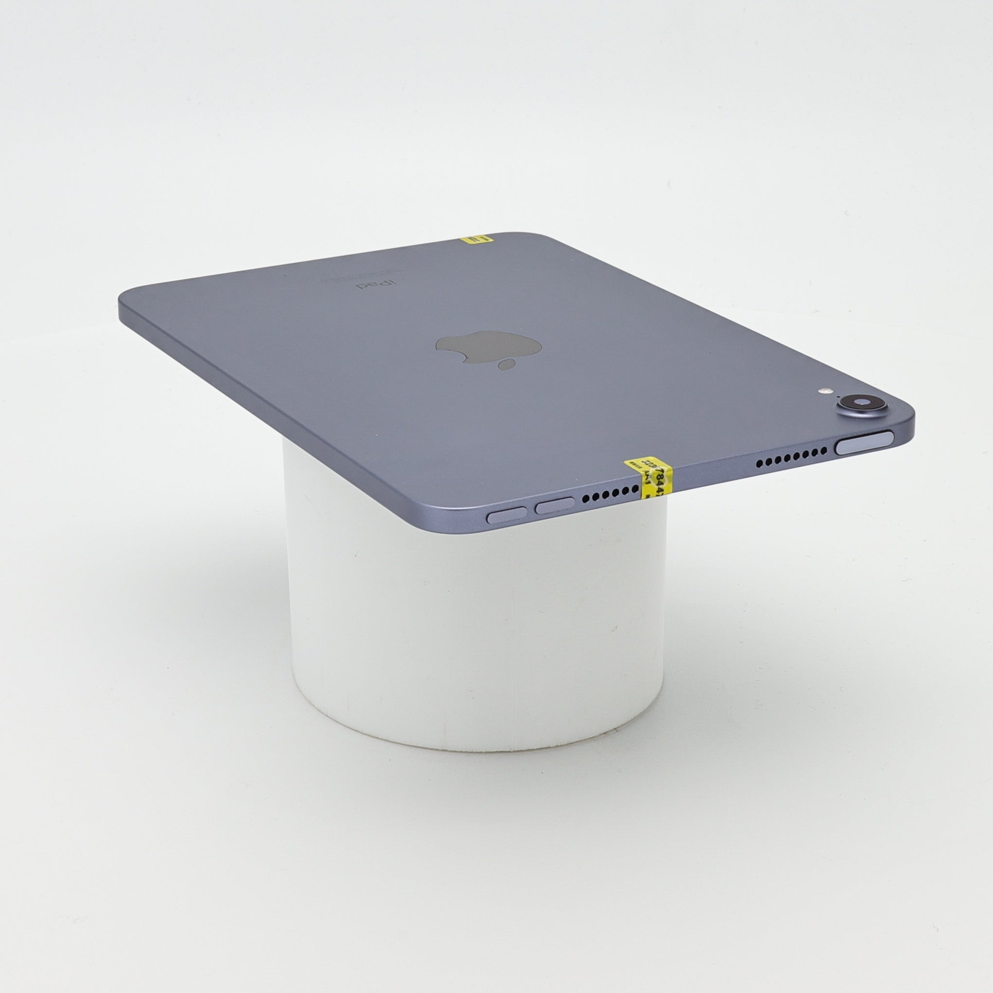 95新 Apple iPad mini6 64G 紫色 WIFI