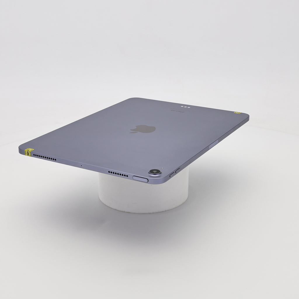 95新 Apple iPad Air5 256G 紫色 WIFI