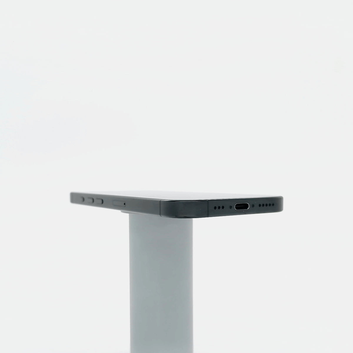 95新 Apple iPhone 16 Pro 256G 黑色鈦金屬 中國大陸版