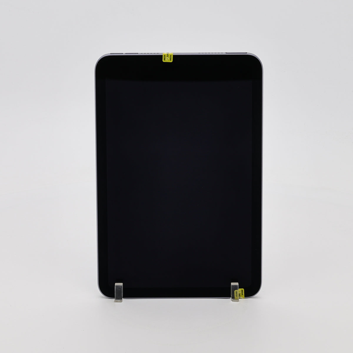 95新 Apple iPad mini6 64G 紫色 WIFI