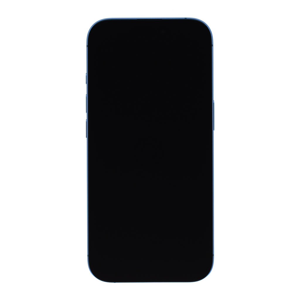 99新 Apple iPhone 17 256G 青霧藍色 中國大陸版