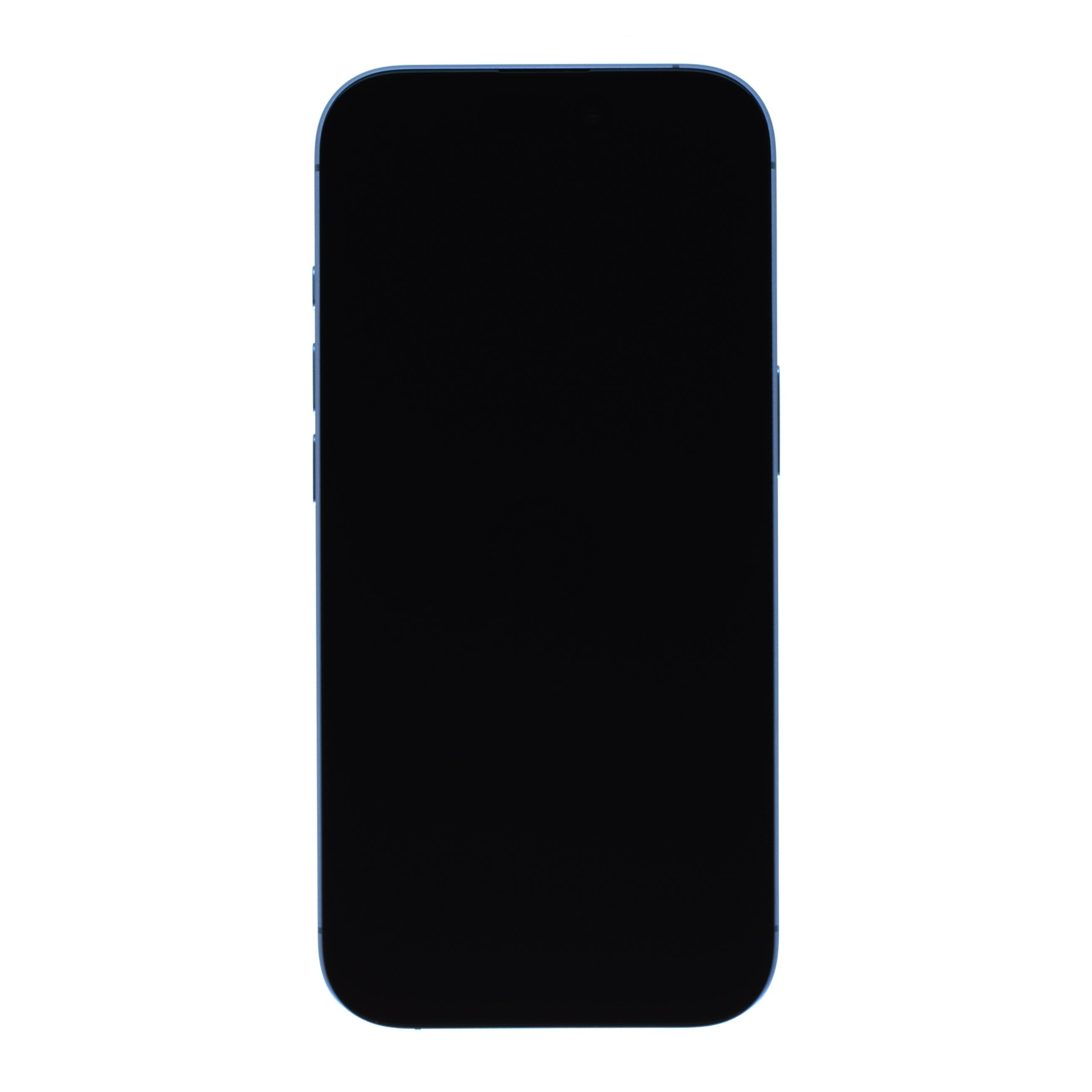 99新 Apple iPhone 17 256G 青霧藍色 中國大陸版