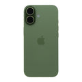 95新 Apple iPhone 17 256G 鼠尾草綠色 中國大陸版