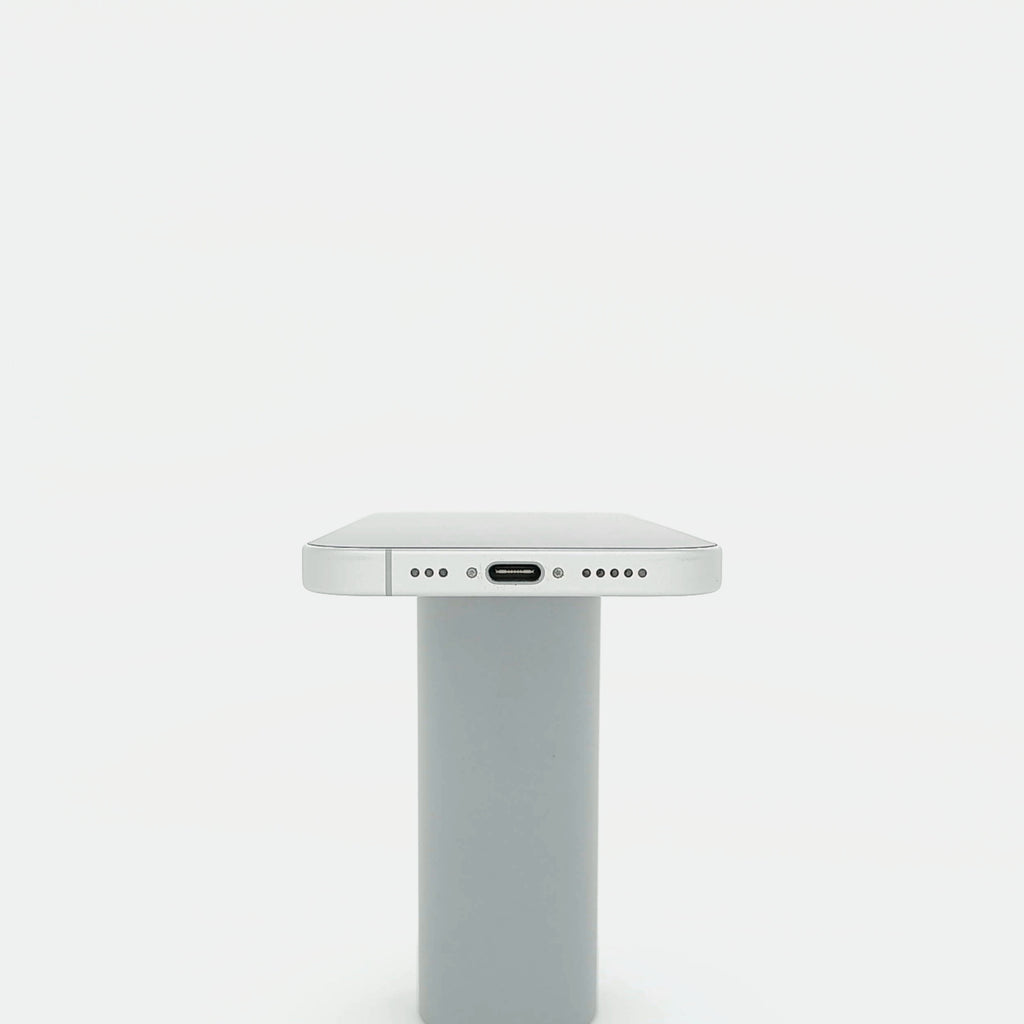 95新 Apple iPhone 17 256G 白色 中國大陸版