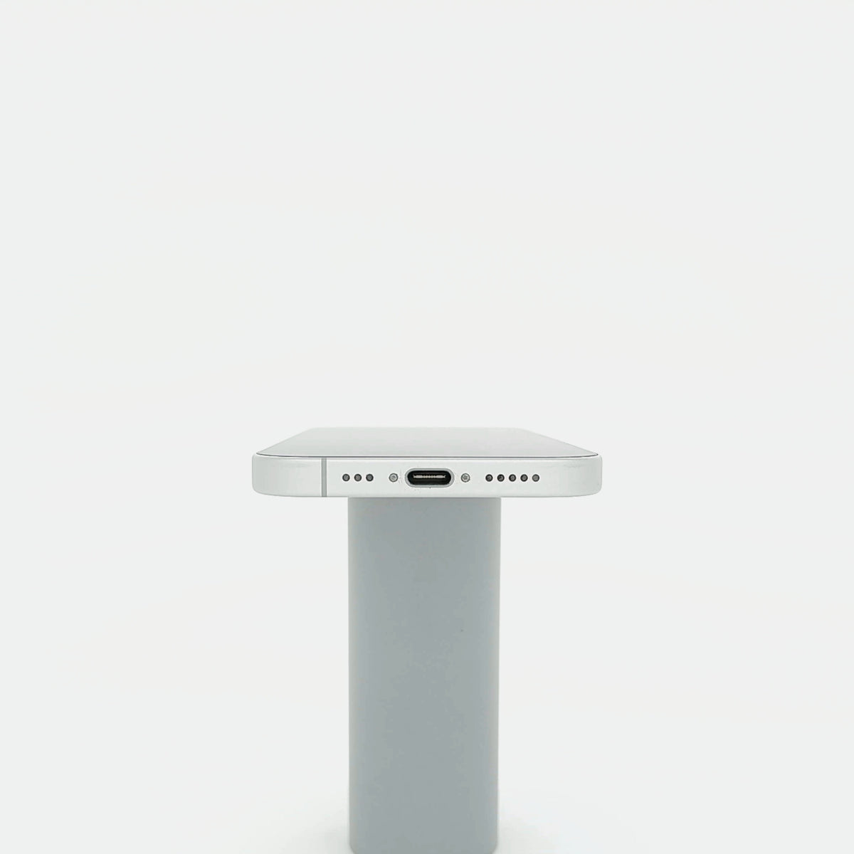 95新 Apple iPhone 17 256G 白色 中國大陸版