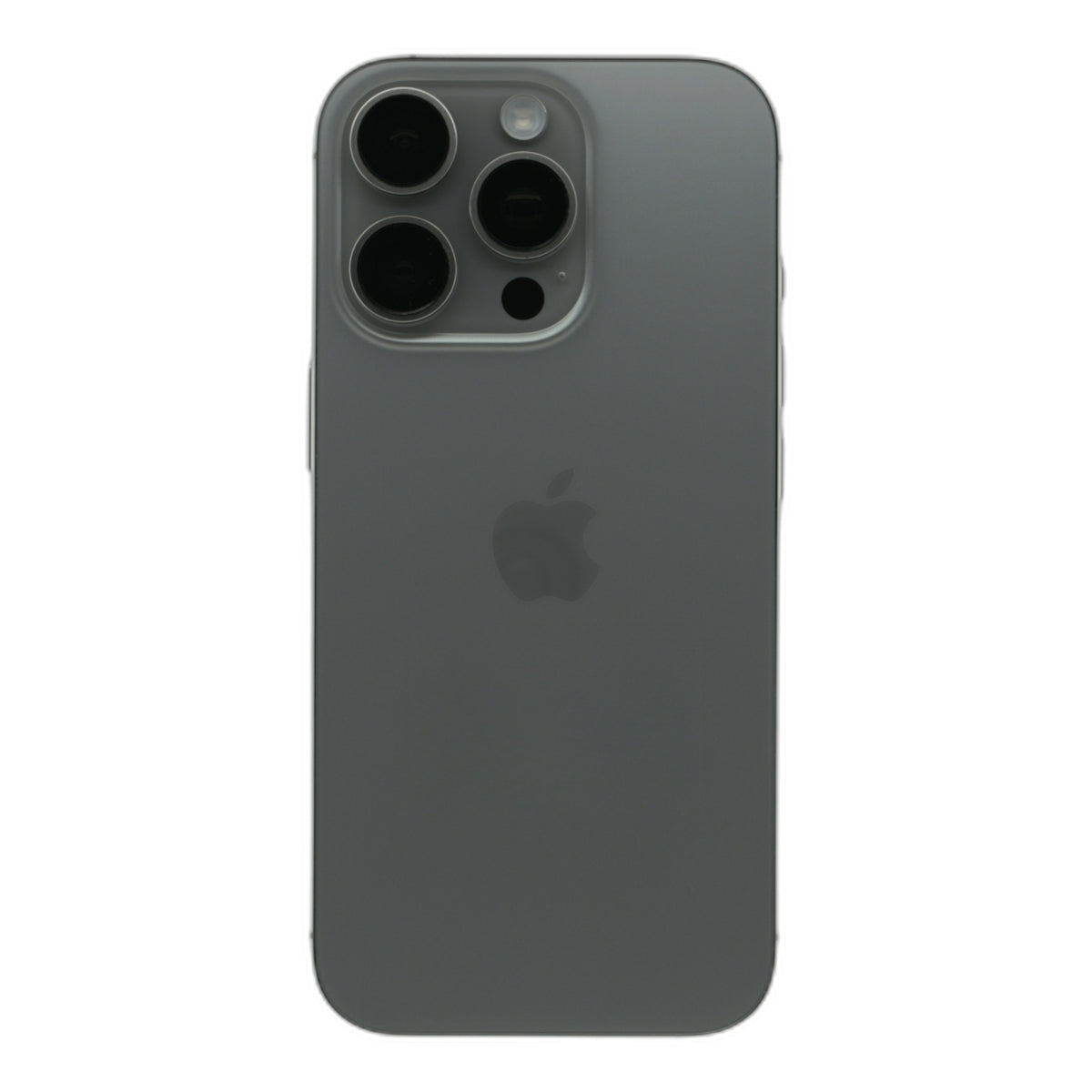 95新 Apple iPhone 16 Pro 256G 原色鈦金屬 中國大陸版