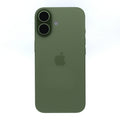 99新 Apple iPhone 17 256G 鼠尾草綠色 中國大陸版