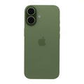 95新 Apple iPhone 17 256G 鼠尾草綠色 中國大陸版