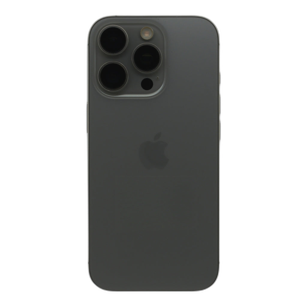 95新 Apple iPhone 16 Pro 128G 原色鈦金屬 中國大陸版